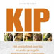 Kip
