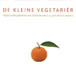 De kleine vegetariër