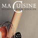 Escoffier voor iedereen (Ma cuisine)