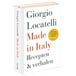Made in Italy