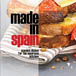 Made in Spain