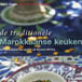 De traditionele Marokkaanse keuken