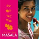 Masala
