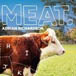 Meat