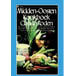 Midden-Oosten kookboek