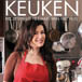 Keuken