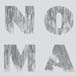 Noma