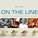 On the Line