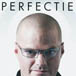 Op zoek naar de Perfectie