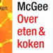 Over eten & koken