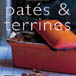 Patés & terrines