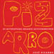 Pizarro