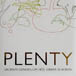 Plenty