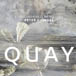 Quay