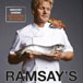 Ramsay