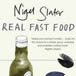 Real Fast Food