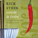 Rick Stein ontdekt de Oriënt