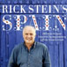 Rick Stein