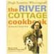 Kookboek The River Cottage Cook Book