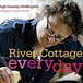 River Cottage Everyday