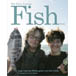 The River Cottage Fish Book