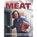 Kookboek The River Cottage Meat Book