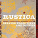 MoVida Rustica