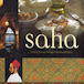 Saha