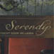 Serendip - Sri Lanka