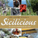 Sicilicious