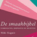 De Smaakbijbel