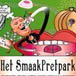 Het Smaakpretpark