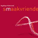 Smaakvrienden / Groente
