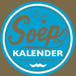 Soepkalender