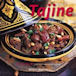 Tajine