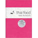 Thai Food