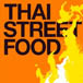 Thai Street Food