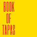 Book of Tapas