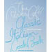 Kookboek River Cafe Klassiek Italiaans Kookboek