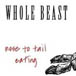The Whole Beast