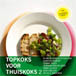 Topkoks voor Thuiskoks 2