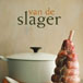 Van de slager