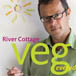 River Cottage Veg Every Day!