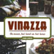 Kookboek Vinazza