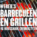 Weber