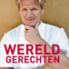 Kookboek Wereldgerechten