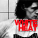 White Heat