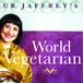 Madhur Jaffrey