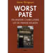 Worst pate