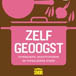 Zelfgeoogst!
